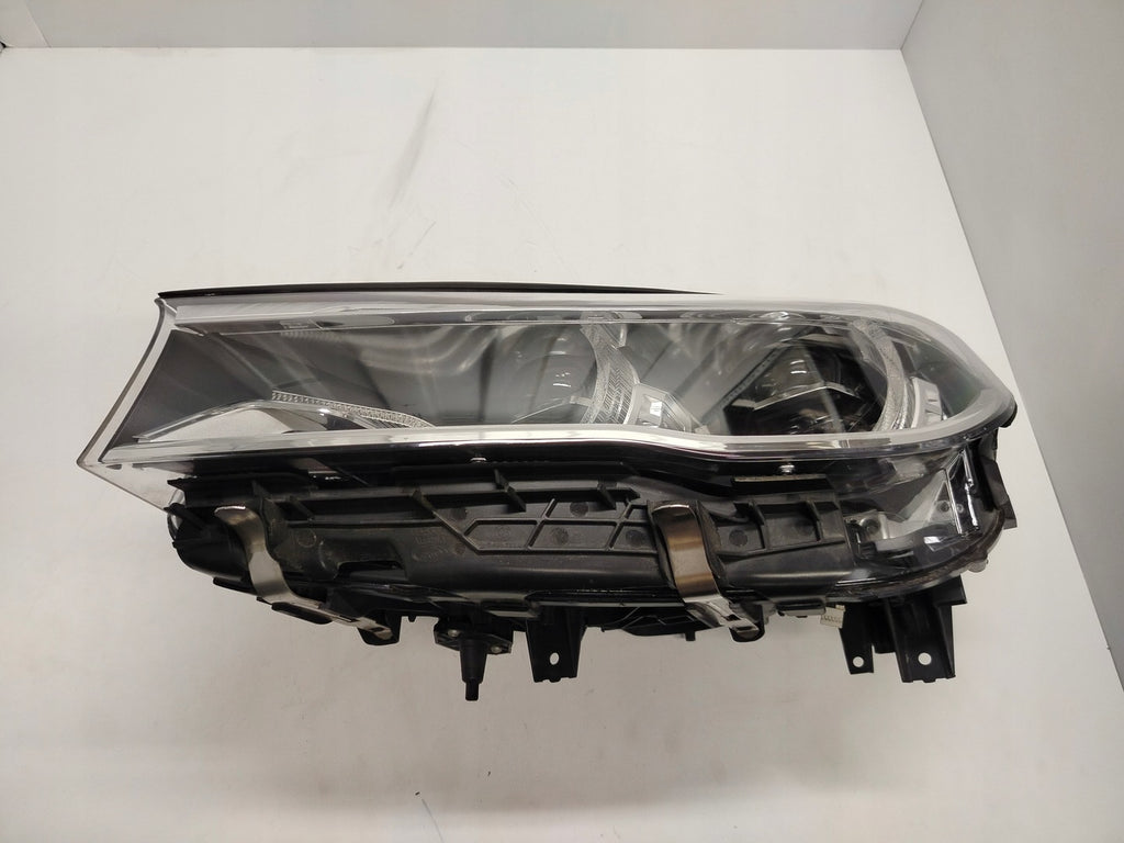 Frontscheinwerfer BMW G11 7483905-01 Full LED Links Scheinwerfer Headlight SCH6312163268qd