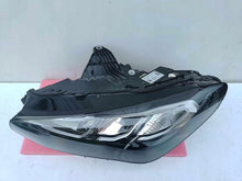 Load image into Gallery viewer, Frontscheinwerfer BMW 2 Active Tourer U06 5A42243 Links Scheinwerfer Headlight SCH4224030163mr