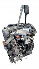 Laden Sie das Bild in den Galerie-Viewer, Motor VW Passat BKP BKD 2.0 TDI 140PS 103kW 180TKm Diesel Engine Komplett MOT9986526978pw