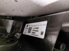 Laden Sie das Bild in den Galerie-Viewer, Frontscheinwerfer Opel Astra 39195689 LED Rechts Scheinwerfer Headlight SCH6862914067fn