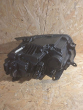 Laden Sie das Bild in den Galerie-Viewer, Frontscheinwerfer Dacia Duster 260106194R LED Rechts Scheinwerfer Headlight SCH2911262739ch