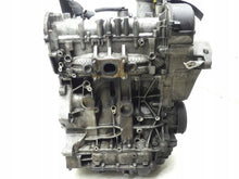 Laden Sie das Bild in den Galerie-Viewer, Motor Audi VW A3 Golf VII I CXS CXSA 1.4 TSI 122PS 90kW 85TKm Benzin Unkomplett MOT7642411882un