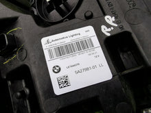 Load image into Gallery viewer, Frontscheinwerfer BMW X5 G05 5A279B1-01 Links Scheinwerfer Headlight SCH7826458317ca