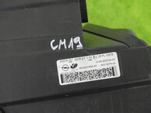 Laden Sie das Bild in den Galerie-Viewer, Frontscheinwerfer Opel Zafira Vivaro 9832837680 9832836480 Xenon Links Headlight