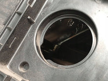 Laden Sie das Bild in den Galerie-Viewer, Frontscheinwerfer Audi Q5 8R0941006C 8R0941158B Rechts Scheinwerfer Headlight SCH3604210906bw