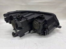 Laden Sie das Bild in den Galerie-Viewer, Frontscheinwerfer VW Touran 1t3 1T1941005H Halogen Links Scheinwerfer Headlight