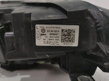 Laden Sie das Bild in den Galerie-Viewer, Frontscheinwerfer VW Sportsvan 517941031B FALSE Scheinwerfer Headlight SCH2076386980uf