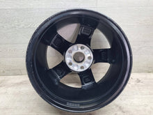 Laden Sie das Bild in den Galerie-Viewer, 1x Alufelge 16 Zoll 5x114.3 PW45702004 Toyota Corolla Rim Wheel FEL7755101673eu
