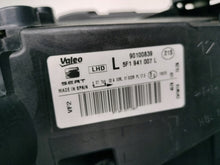 Load image into Gallery viewer, Frontscheinwerfer Seat Leon 5F1941007L Full LED Links Scheinwerfer Headlight