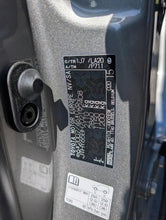 Laden Sie das Bild in den Galerie-Viewer, Motor Lexus Ux XM20A-U90 2.0 11TKm 2018 Hybrid Engine Komplett MOT7282111426gu