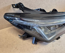 Load image into Gallery viewer, Frontscheinwerfer Cupra Born 10F941008H Full LED Rechts Scheinwerfer Headlight