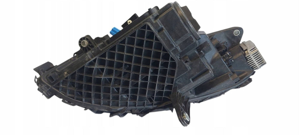 Frontscheinwerfer Mercedes-Benz Eqc N293 A2939060201 LED Rechts Headlight SCH5009195522gn