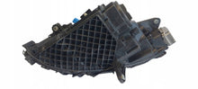 Load image into Gallery viewer, Frontscheinwerfer Mercedes-Benz Eqc N293 A2939060201 LED Rechts Headlight SCH5009195522gn