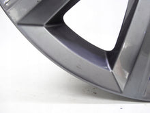 Load image into Gallery viewer, 1x Alufelge 16 Zoll 6.0" 5x100 35ET Glanz Graphit 2GM071496 VW T-Cross Rim Wheel FEL8627337668qh