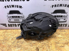 Laden Sie das Bild in den Galerie-Viewer, Frontscheinwerfer Mini F56 F55 5A01157 LED Links Scheinwerfer Headlight SCH3277123462bg