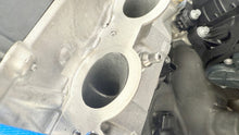 Laden Sie das Bild in den Galerie-Viewer, Motor BMW G31 G21 G30 G01 G20 B48B20A 2.0 292PS 823TKm 2024 Benzin Unkomplett