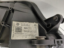 Load image into Gallery viewer, Frontscheinwerfer VW Golf VII 5G1941035 Full LED Links Scheinwerfer Headlight SCH1930250029ex