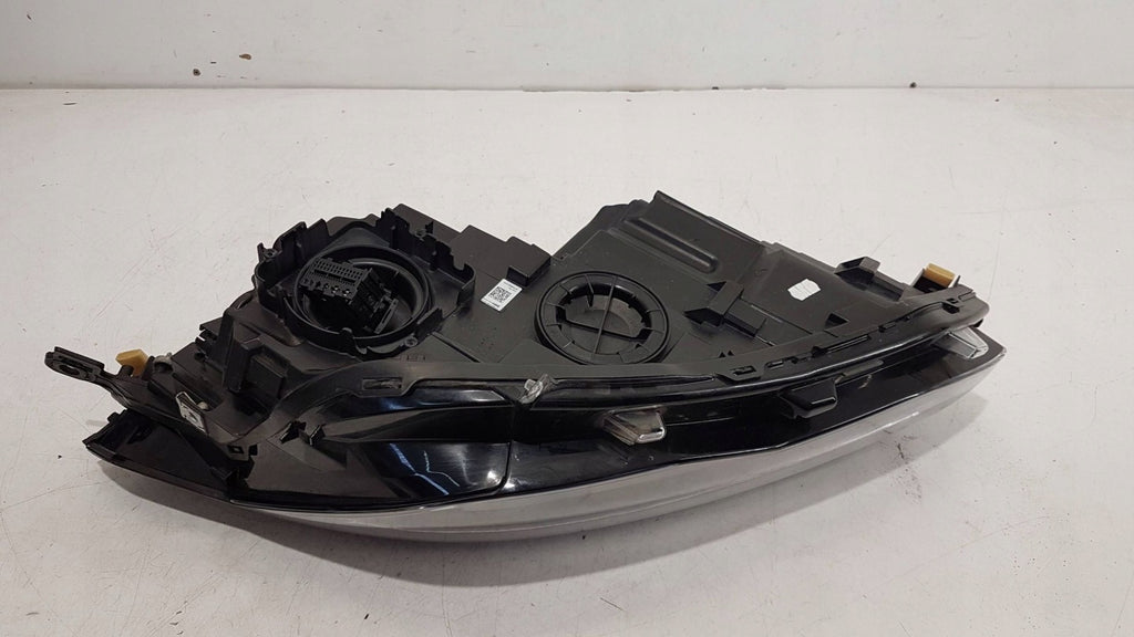 Frontscheinwerfer VW Golf VIII 5H1941035F LED Links Scheinwerfer Headlight SCH1157050961gi