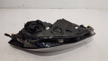 Laden Sie das Bild in den Galerie-Viewer, Frontscheinwerfer VW Golf VIII 5H1941035F LED Links Scheinwerfer Headlight SCH1157050961gi