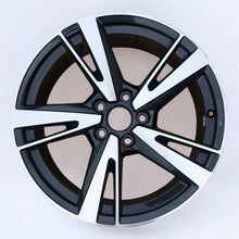 Load image into Gallery viewer, 1x Alufelge 18 Zoll 8.0&quot; 5x112 8Y0601025N Audi A3 Rim Wheel