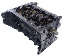 Load image into Gallery viewer, Motorblock Opel Astra A14NET A14NEL B14NEL B14NET 1.4 120PS Benzin Unkomplett MOT2523789494uk