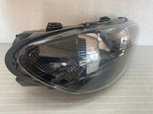 Laden Sie das Bild in den Galerie-Viewer, Frontscheinwerfer VW Scirocco 1K8941032J Xenon Rechts Scheinwerfer Headlight