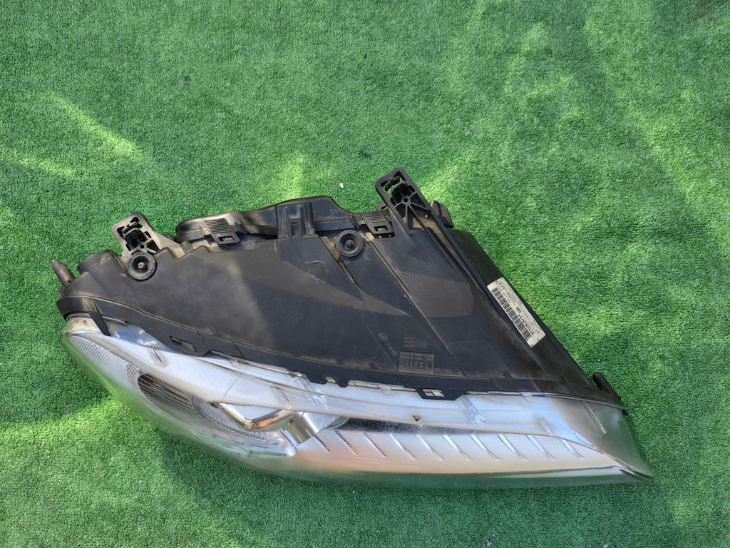 Frontscheinwerfer Volvo Xc70 31420014 Xenon Rechts Scheinwerfer Headlight SCH7590821146wn