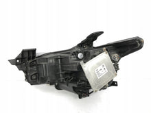 Laden Sie das Bild in den Galerie-Viewer, Frontscheinwerfer Mazda 3 BCJH-51030 Rechts Scheinwerfer Headlight SCH2645078466rj