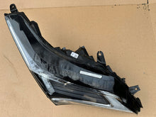 Load image into Gallery viewer, Frontscheinwerfer Lexus Rx 81110-0E260 Full LED Rechts Scheinwerfer Headlight