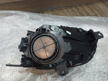 Laden Sie das Bild in den Galerie-Viewer, Frontscheinwerfer Mini F56 2707355-01 Links Scheinwerfer Headlight SCH4864904089eh