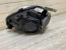 Load image into Gallery viewer, Frontscheinwerfer BMW Mini F56 F55 7494877-03 90146155 Full LED Links Headlight