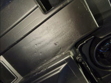 Load image into Gallery viewer, Frontscheinwerfer VW Golf VIII 5H1941006 LED Ein Stück (Rechts oder Links) SCH4297635641bh