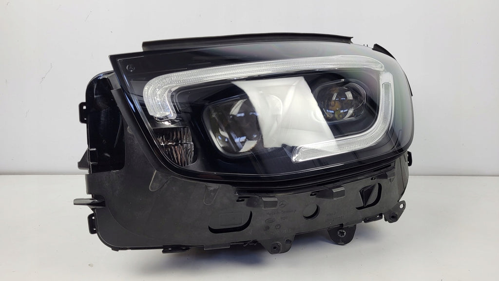 Frontscheinwerfer Mercedes-Benz Glc X253 A2539064903 Full LED Links Headlight SCH2389251711zp