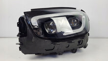 Laden Sie das Bild in den Galerie-Viewer, Frontscheinwerfer Mercedes-Benz Glc X253 A2539064903 Full LED Links Headlight SCH2389251711zp