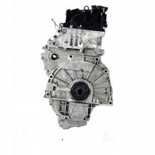 Laden Sie das Bild in den Galerie-Viewer, Motor BMW F21 F30 F31 F20 N47D20C 2.0 119TKm Diesel Engine Unkomplett MOT8841893597rp