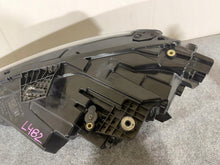 Laden Sie das Bild in den Galerie-Viewer, Frontscheinwerfer Audi A3 8Y0941034 LED Rechts Scheinwerfer Headlight SCH1922130659fk