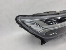 Load image into Gallery viewer, Frontscheinwerfer Volvo Xc40 SPP18525 31655636 Rechts Scheinwerfer Headlight SCH5274126803uv