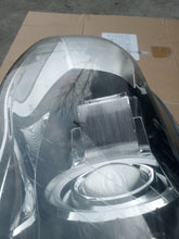 Laden Sie das Bild in den Galerie-Viewer, Frontscheinwerfer Audi A4 B7 8E0941003BP Links Scheinwerfer Headlight SCH2451061999yo