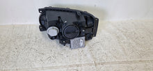 Laden Sie das Bild in den Galerie-Viewer, Frontscheinwerfer Land Rover Range III AH4213W029EC Xenon Rechts Headlight SCH8795602433dn