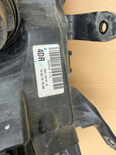 Laden Sie das Bild in den Galerie-Viewer, Frontscheinwerfer Mitsubishi Outlander III 110560 Rechts Scheinwerfer Headlight SCH8202097564ol