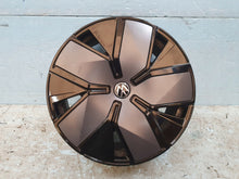 Load image into Gallery viewer, 1x Alufelge 19 Zoll 8.0" 5x112 44ET 3J0601025R VW Passat Rim Wheel FEL4450298479dj