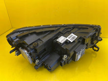 Load image into Gallery viewer, Frontscheinwerfer VW Tiguan 571941060J LED Links Scheinwerfer Headlight