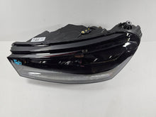 Load image into Gallery viewer, Frontscheinwerfer Skoda Fabia IV 6VB941015 LED Links Scheinwerfer Headlight SCH2284380153xk