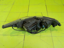 Load image into Gallery viewer, Frontscheinwerfer Honda Accord VIII Xenon Links Scheinwerfer Headlight