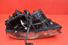 Laden Sie das Bild in den Galerie-Viewer, Frontscheinwerfer Volvo Xc90 8620859 Links Scheinwerfer Headlight