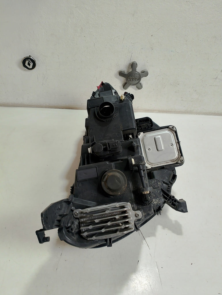 Frontscheinwerfer Renault Megane IV FULL LED Links Scheinwerfer Headlight