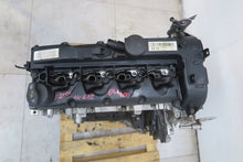 Load image into Gallery viewer, Motor Mercedes-Benz Sprinter 651900 2.2 CDI Diesel Engine Unkomplett