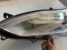 Laden Sie das Bild in den Galerie-Viewer, Frontscheinwerfer Tesla Model S 105357200C Full LED Links Scheinwerfer Headlight