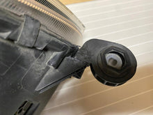 Load image into Gallery viewer, Frontscheinwerfer Skoda Octavia III 5E1941015B LED Links Scheinwerfer Headlight SCH3960863925sg