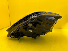 Laden Sie das Bild in den Galerie-Viewer, Frontscheinwerfer BMW 1 F40 9482807-08 LED Links Scheinwerfer Headlight SCH7041685186du